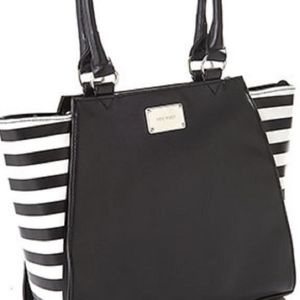 Nine west bag. Great condition